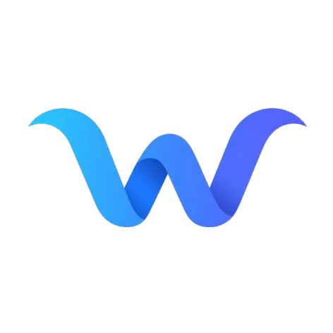 WavePillars